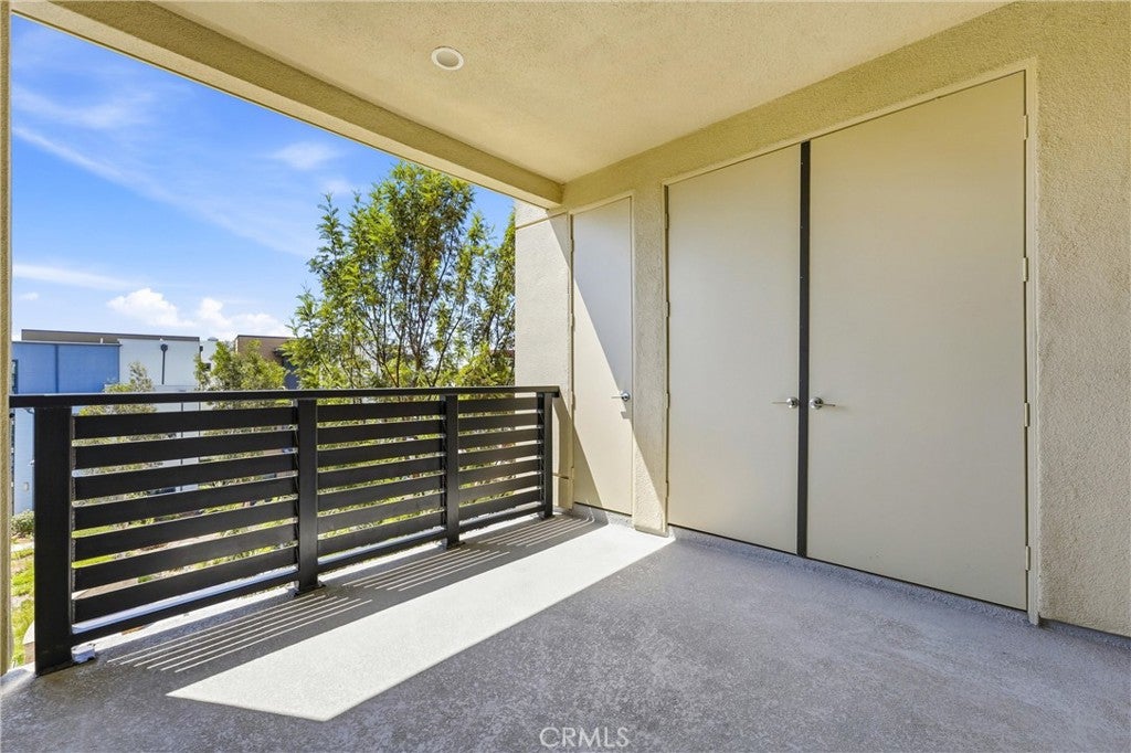 1184 Epic, Irvine CA 92618 - Photo 34