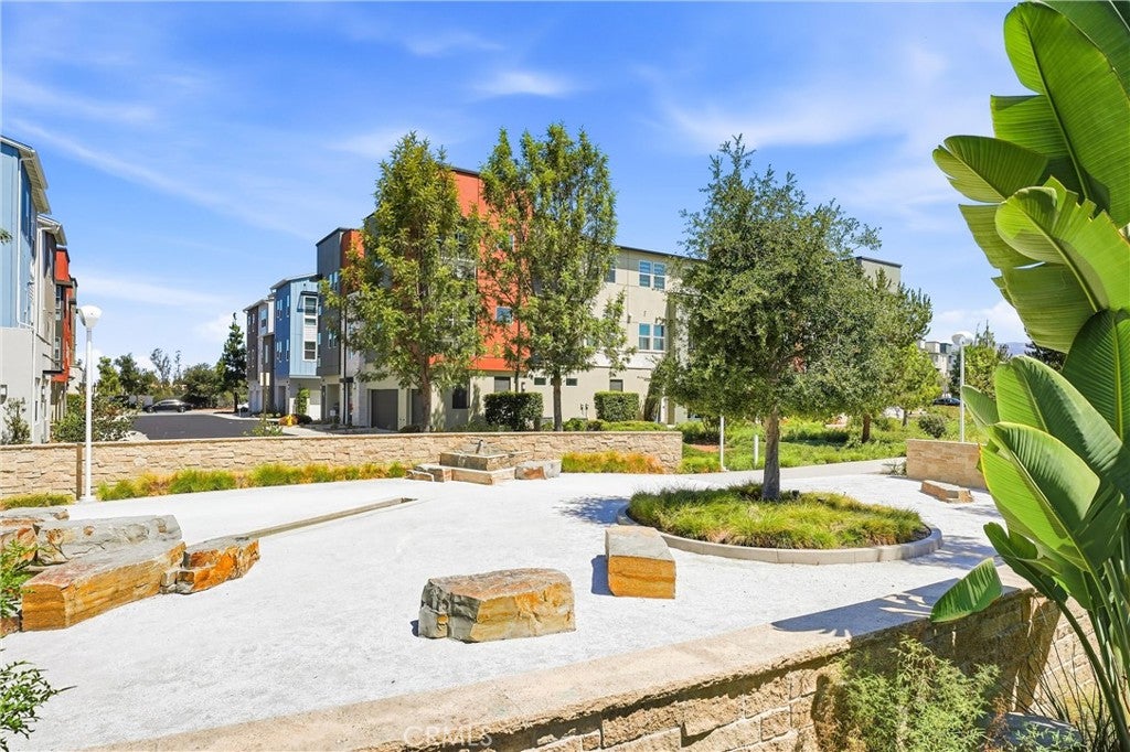 1184 Epic, Irvine CA 92618 - Photo 49