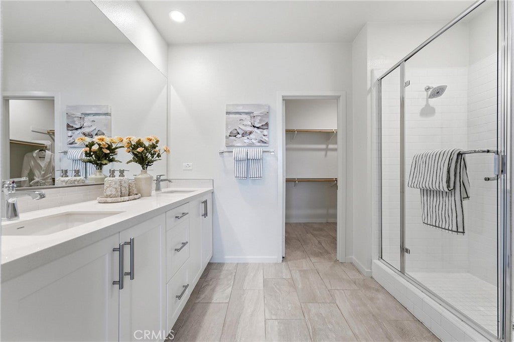 1184 Epic, Irvine CA 92618 - Photo 22