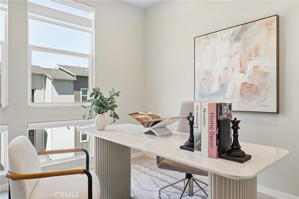 1184 Epic, Irvine CA 92618 - Photo 31