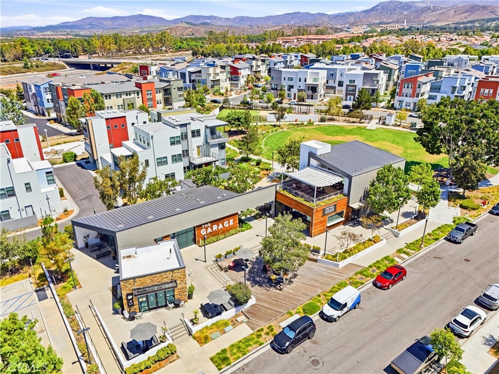 1184 Epic, Irvine CA 92618 - Photo 59