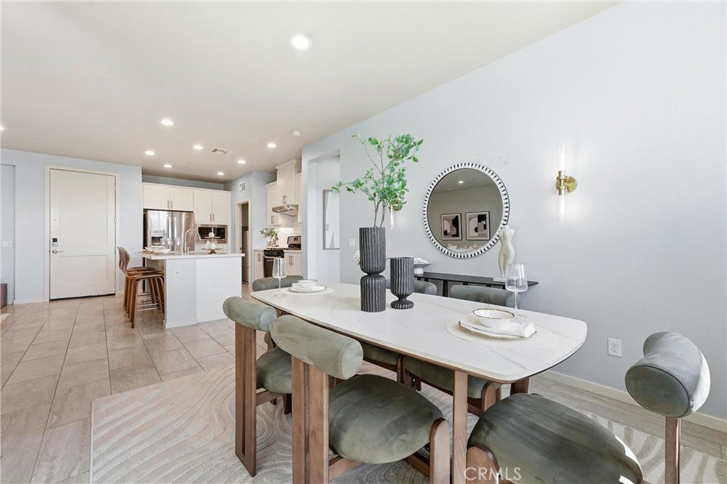 1184 Epic, Irvine CA 92618 - Photo 17