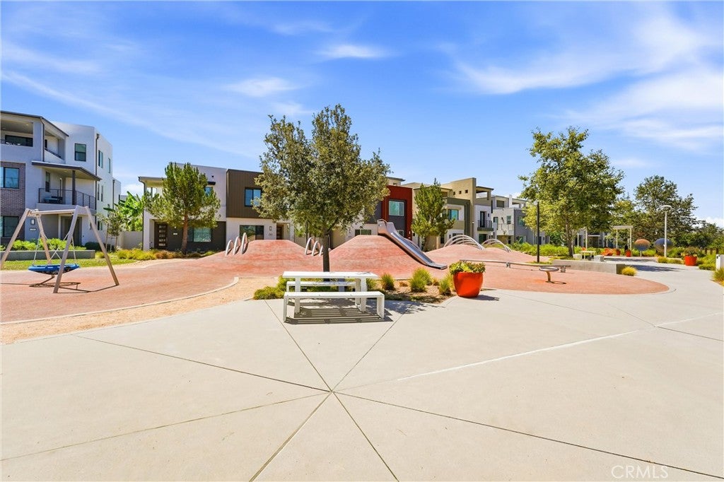 1184 Epic, Irvine CA 92618 - Photo 51