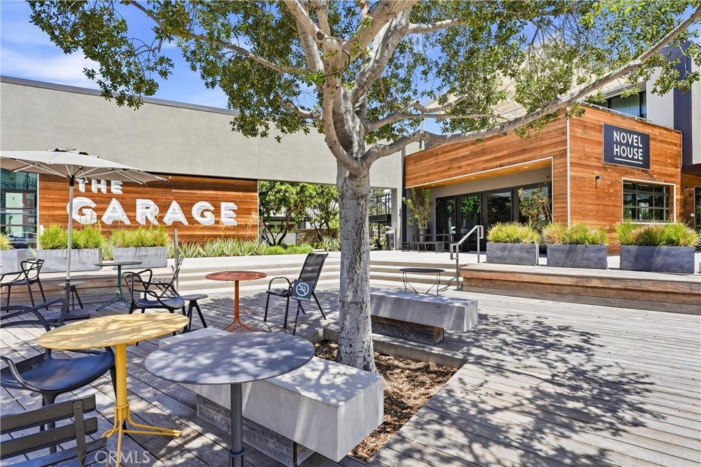 1184 Epic, Irvine CA 92618 - Photo 55