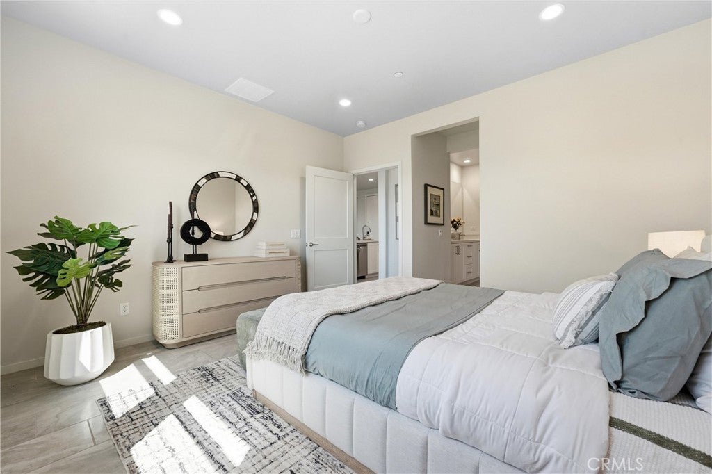 1184 Epic, Irvine CA 92618 - Photo 21