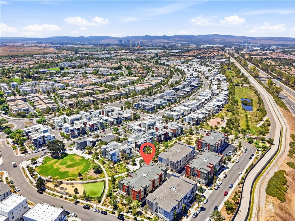 1184 Epic, Irvine CA 92618 - Photo 48