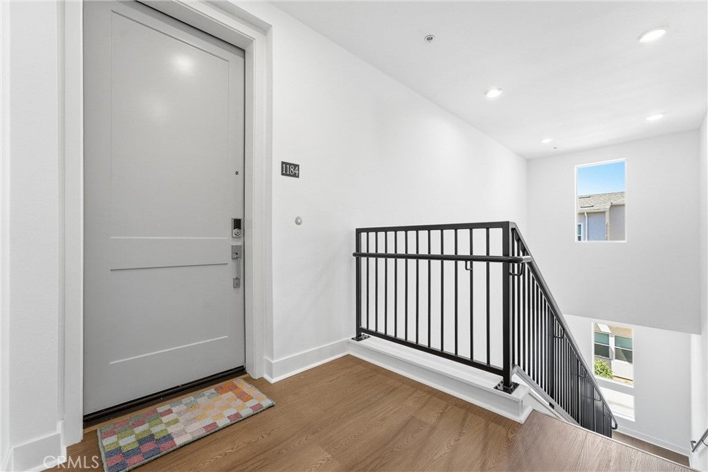 1184 Epic, Irvine CA 92618 - Photo 8
