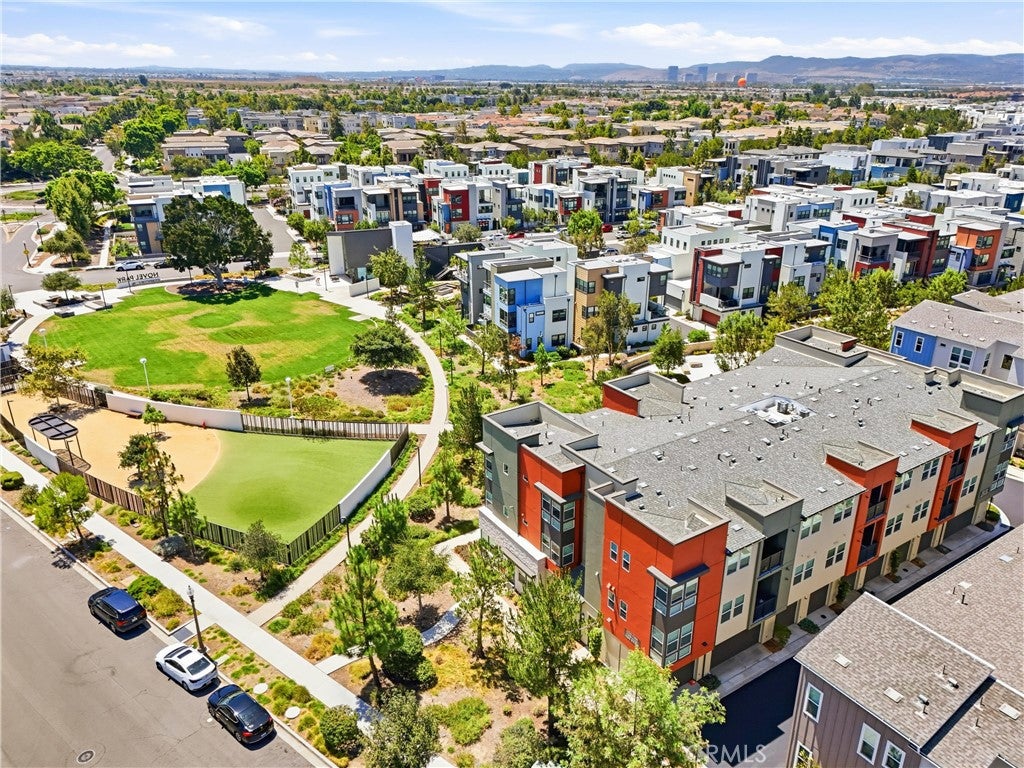 1184 Epic, Irvine CA 92618 - Photo 44