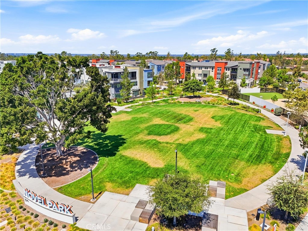 1184 Epic, Irvine CA 92618 - Photo 62