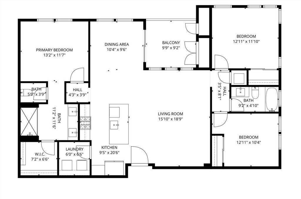 1184 Epic, Irvine CA 92618 - Photo 36