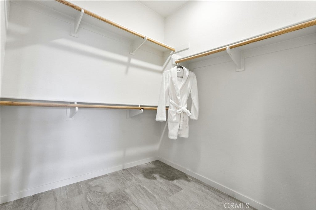1184 Epic, Irvine CA 92618 - Photo 25