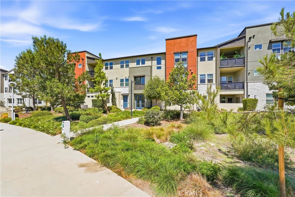 1184 Epic, Irvine CA 92618 - Photo 7