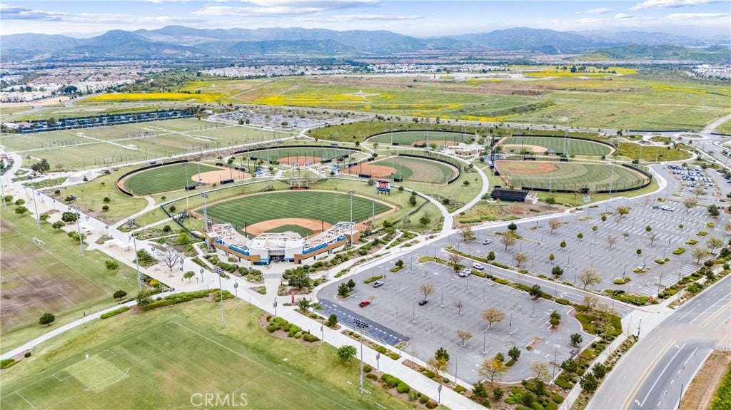 1184 Epic, Irvine CA 92618 - Photo 70
