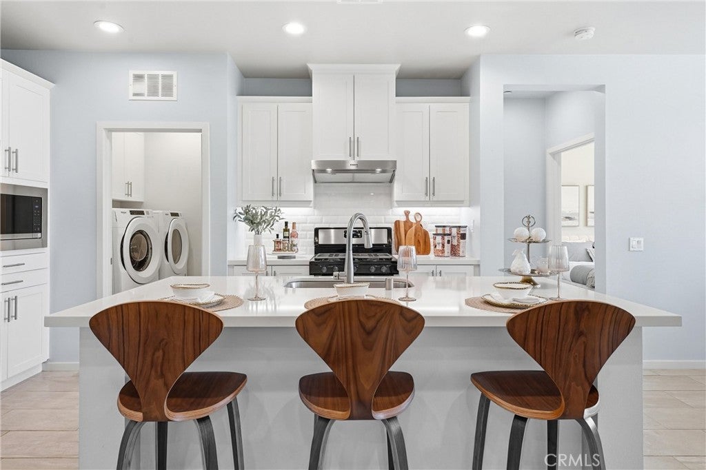 1184 Epic, Irvine CA 92618 - Photo 11