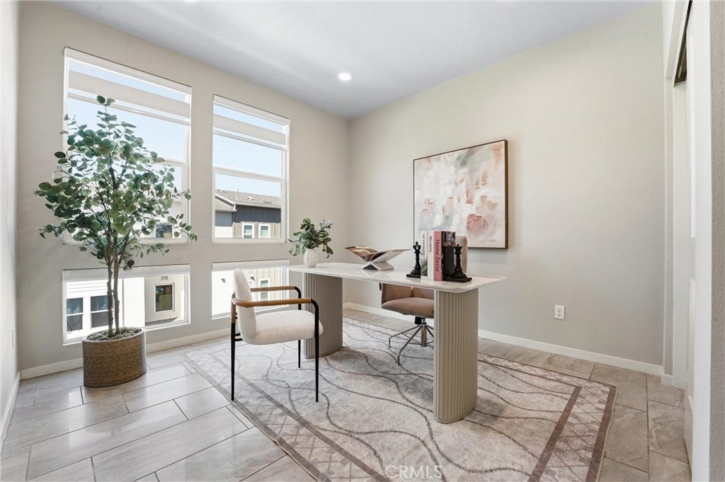 1184 Epic, Irvine CA 92618 - Photo 30