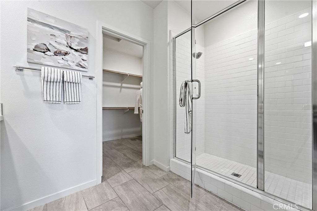 1184 Epic, Irvine CA 92618 - Photo 23