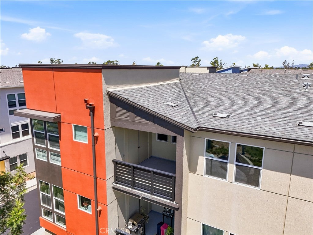1184 Epic, Irvine CA 92618 - Photo 41