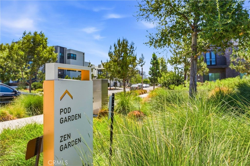 1184 Epic, Irvine CA 92618 - Photo 52