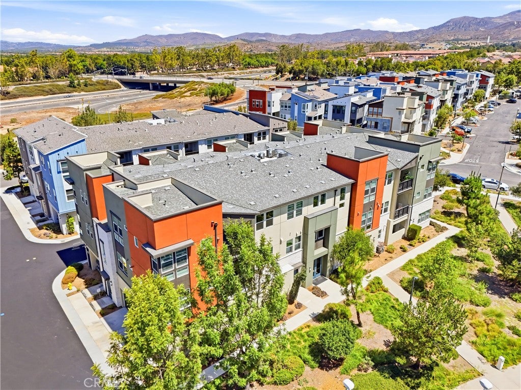 1184 Epic, Irvine CA 92618 - Photo 42