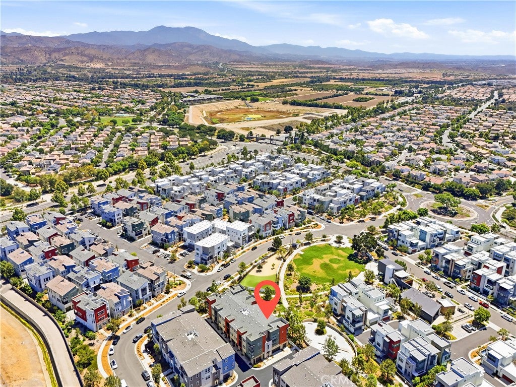 1184 Epic, Irvine CA 92618 - Photo 45