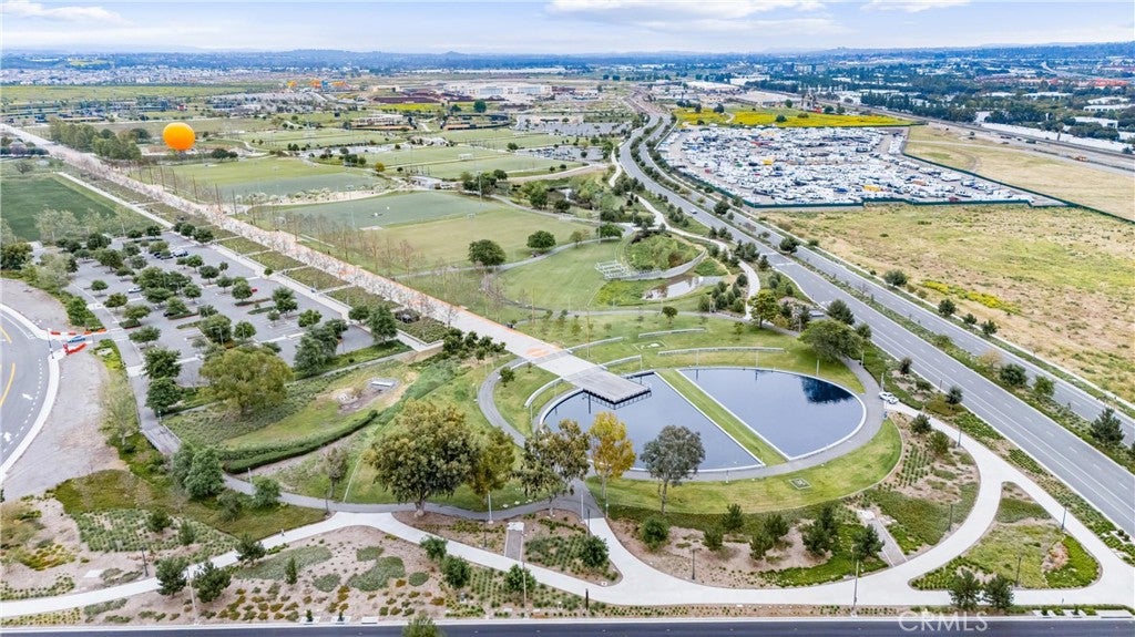1184 Epic, Irvine CA 92618 - Photo 65