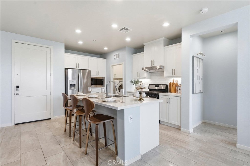 1184 Epic, Irvine CA 92618 - Photo 13