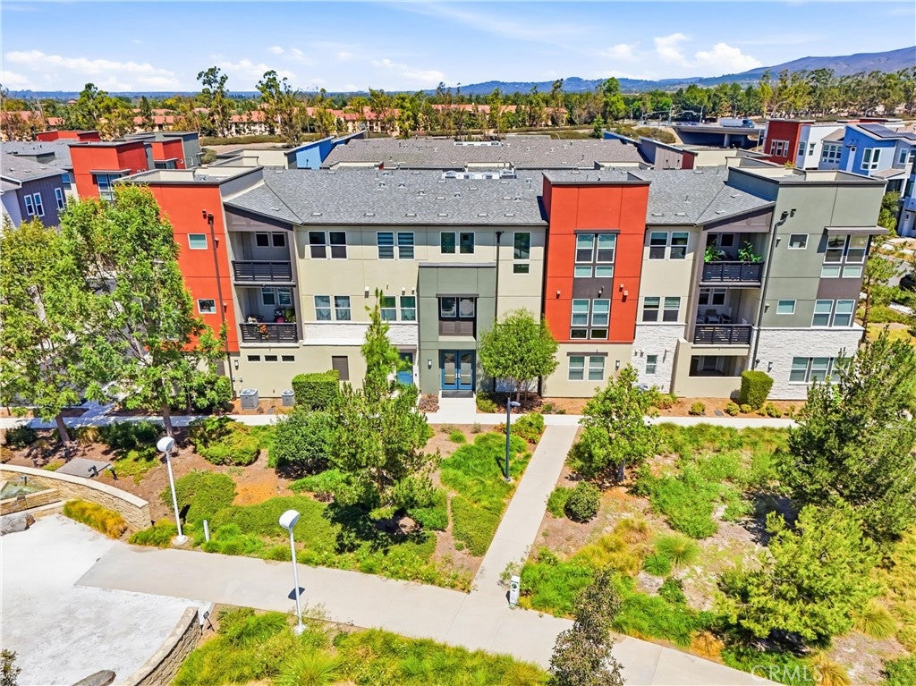 1184 Epic, Irvine CA 92618 - Photo 43