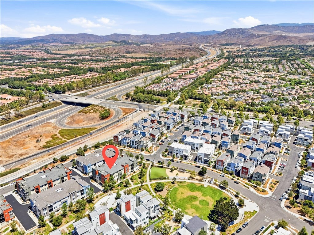 1184 Epic, Irvine CA 92618 - Photo 46