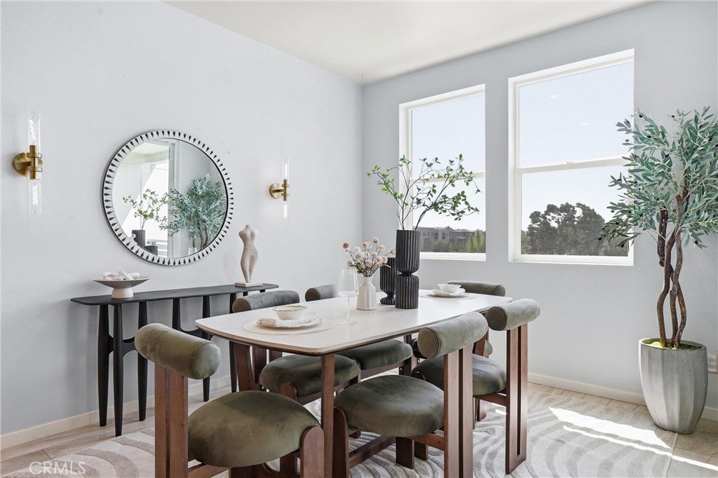1184 Epic, Irvine CA 92618 - Photo 16