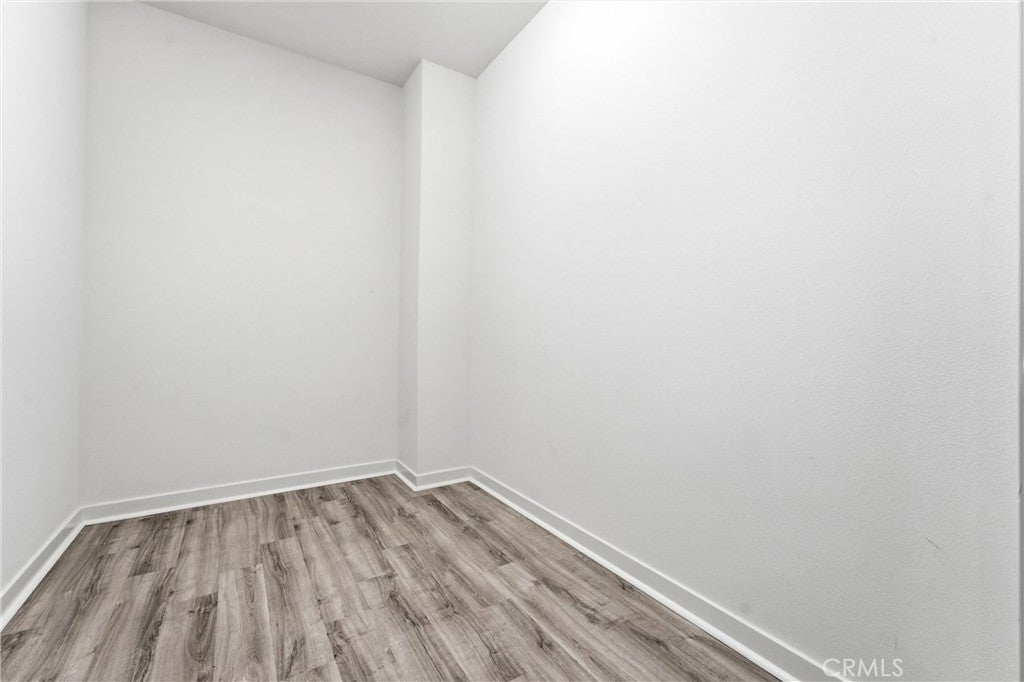 1184 Epic, Irvine CA 92618 - Photo 37