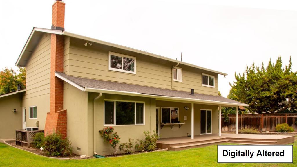 5808 Antigua Drive