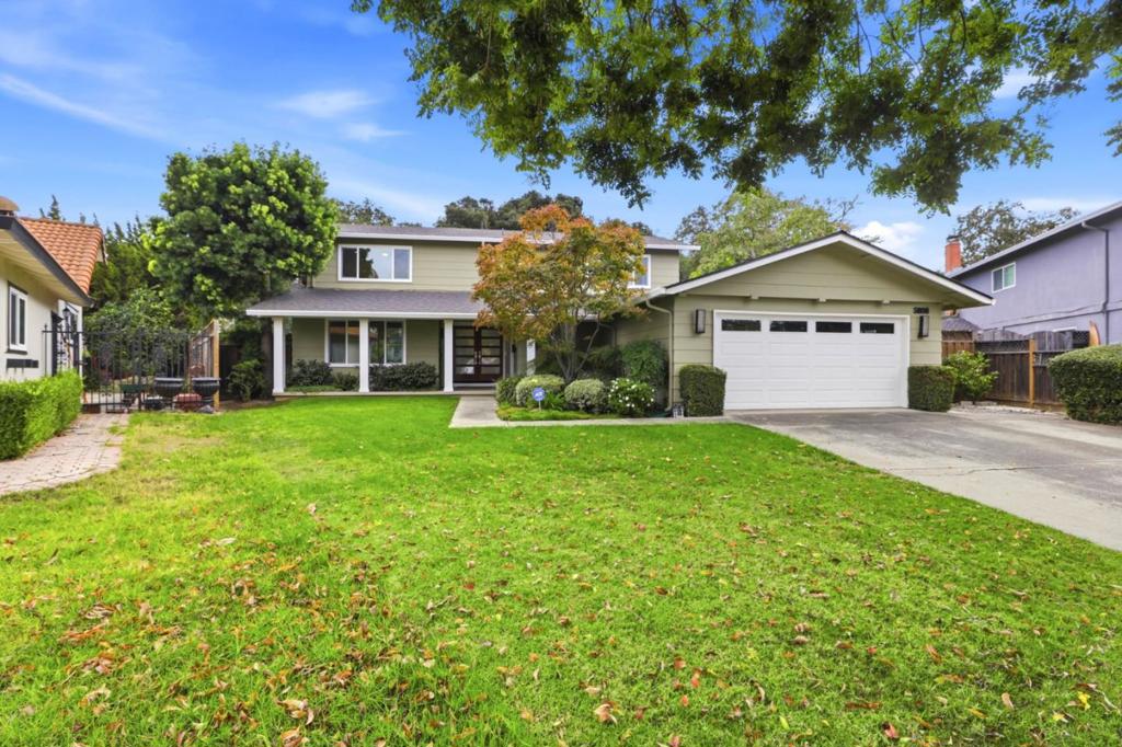 5808 Antigua Drive