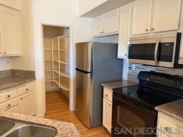 7244 Shoreline Dr Unit 147