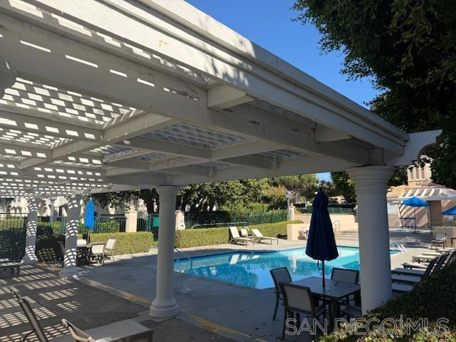 7244 Shoreline Dr Unit 147