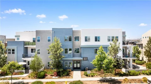 MLS: OC26149603