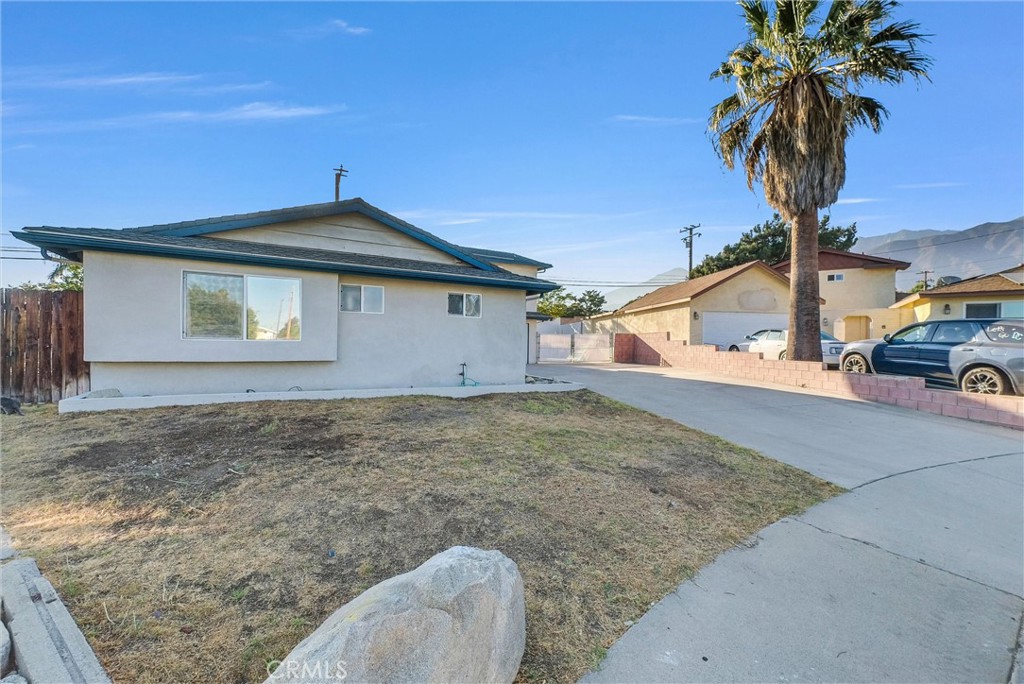 6220 Filkins Avenue