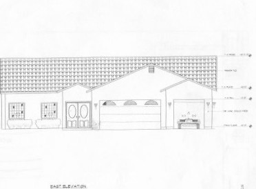8091 Camino Predera