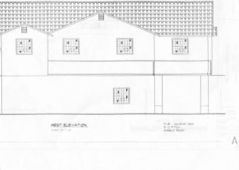 8091 Camino Predera