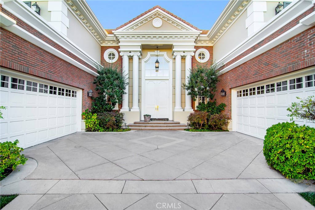 19134 Briarfield Way