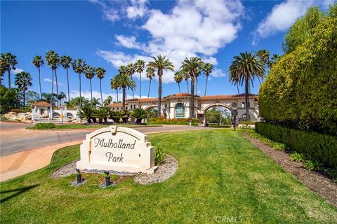 Photo of 19134 Briarfield Way, Tarzana, CA 91356 (MLS # SR26006279)