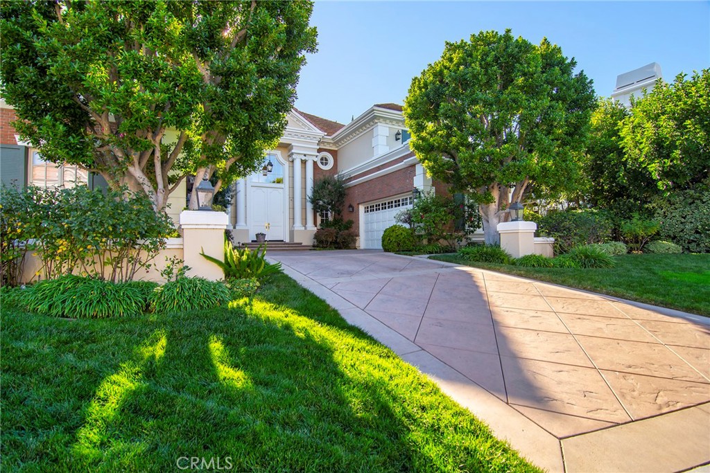 19134 Briarfield Way