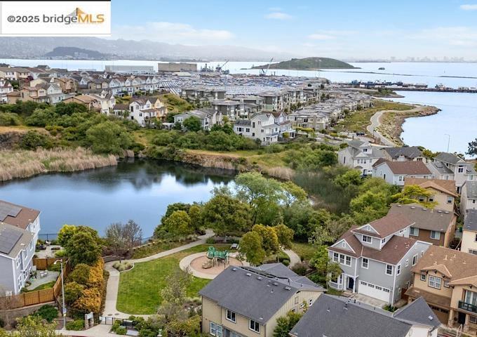 SEACLIFF - Residential