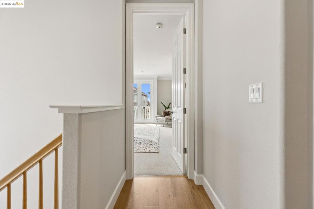 SEACLIFF - Residential