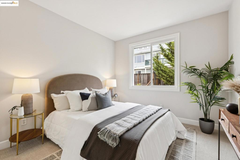 SEACLIFF - Residential