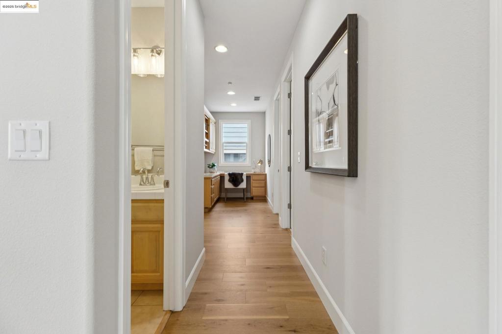 SEACLIFF - Residential