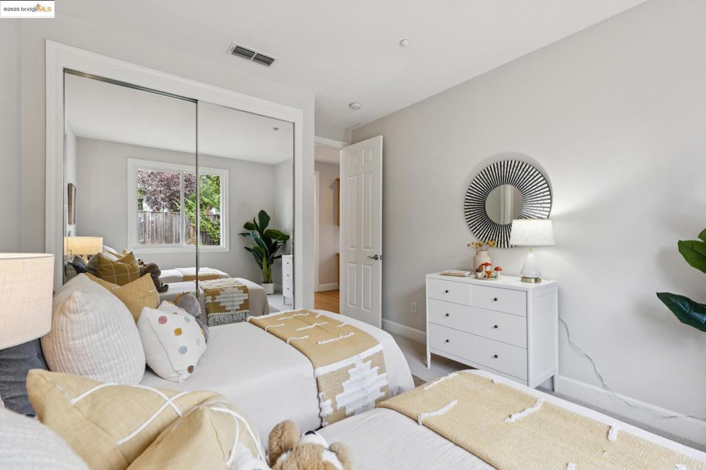 SEACLIFF - Residential