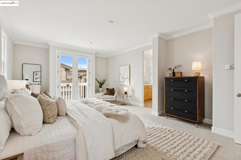 SEACLIFF - Residential