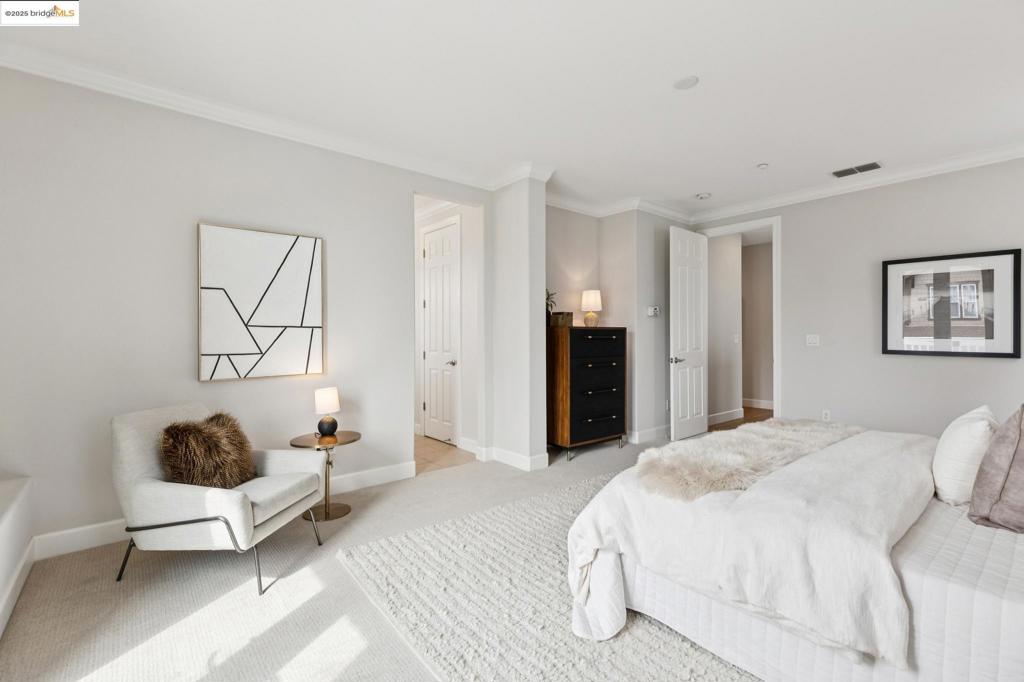 SEACLIFF - Residential