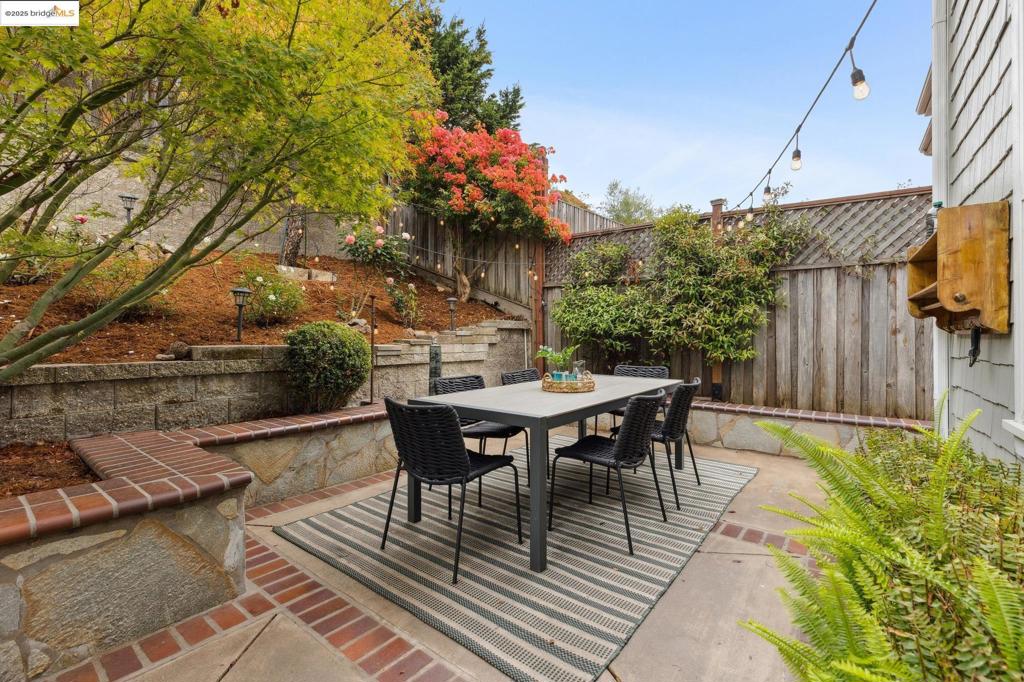 SEACLIFF - Residential