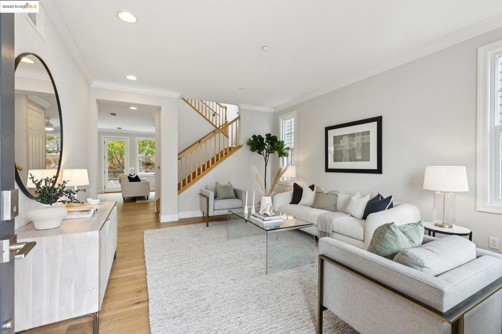 SEACLIFF - Residential